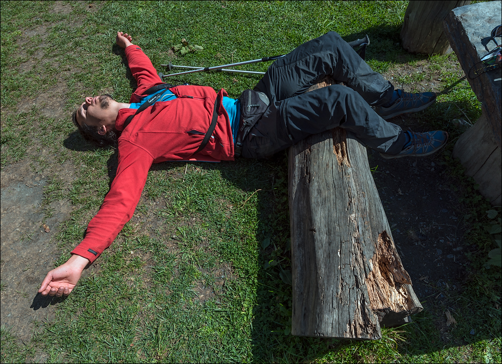 Georgia 160930103723544