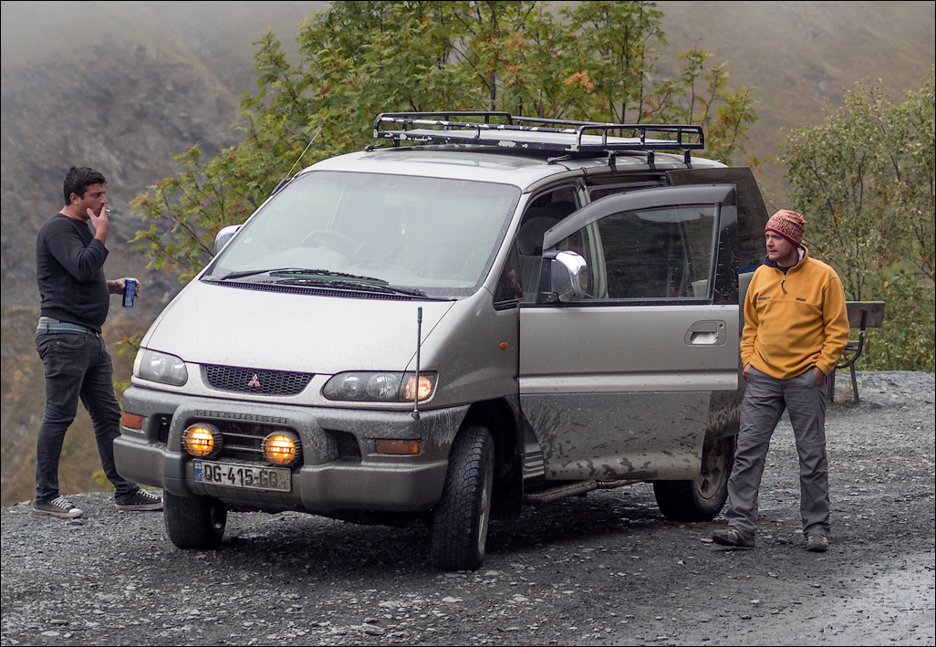 Georgia 160930151325552