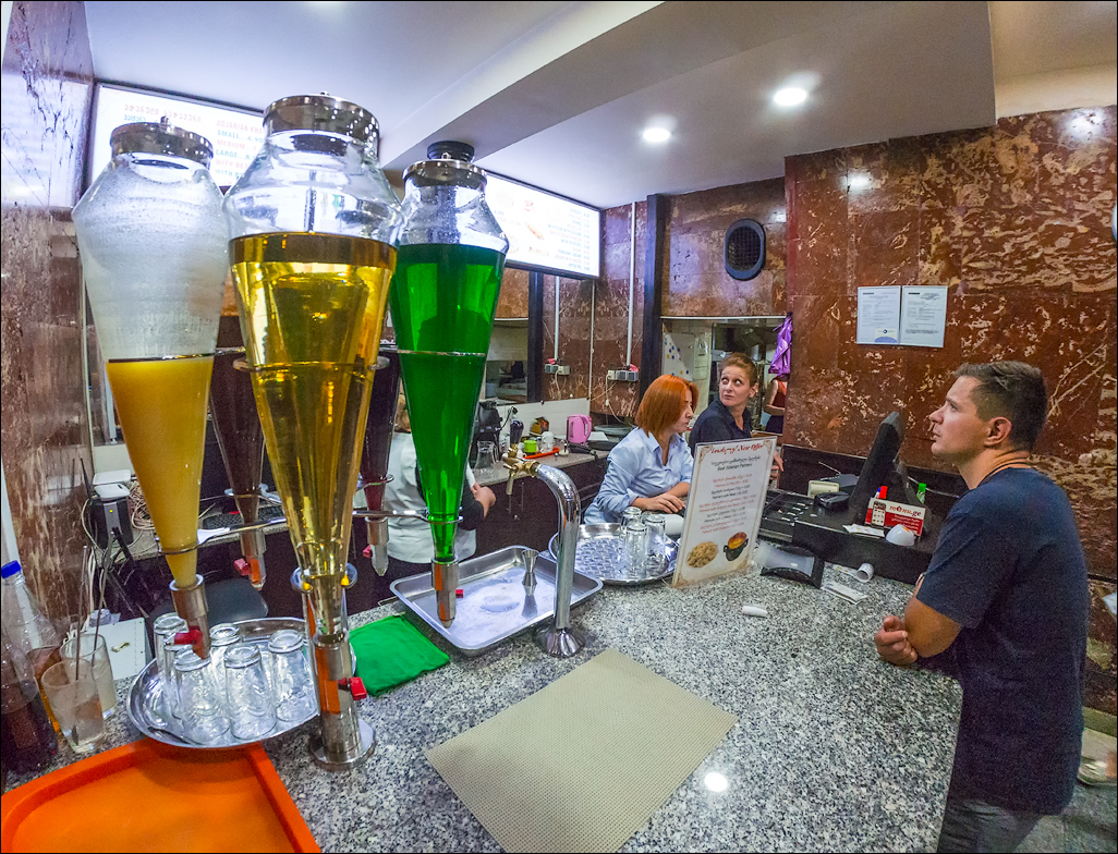 Georgia 16092215575906