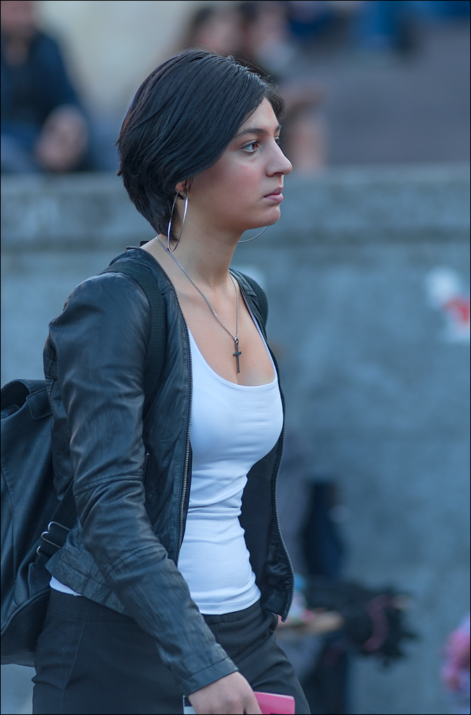 Georgia 16092216184511