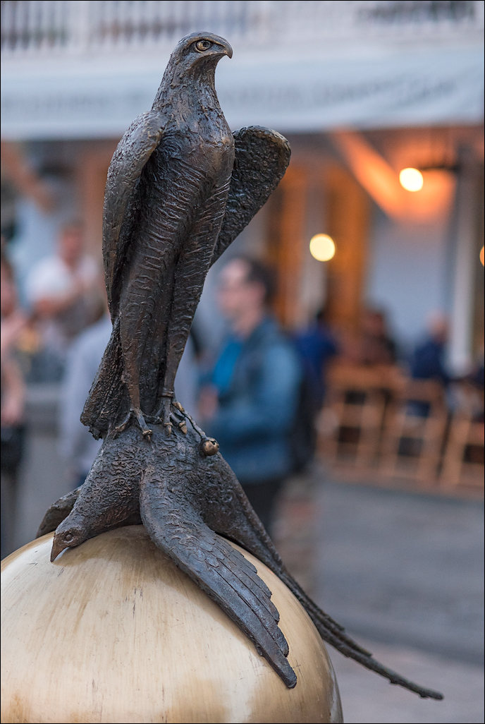 Georgia 16092216444333