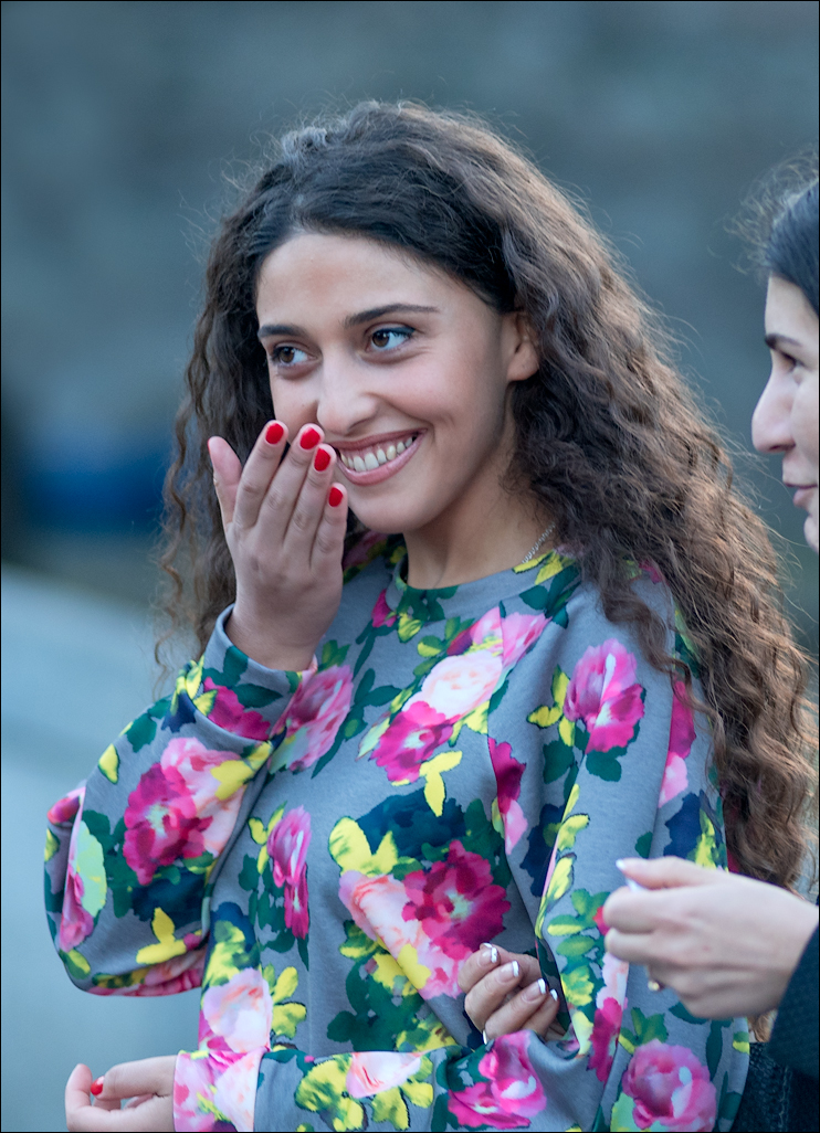 Georgia 16092216565721