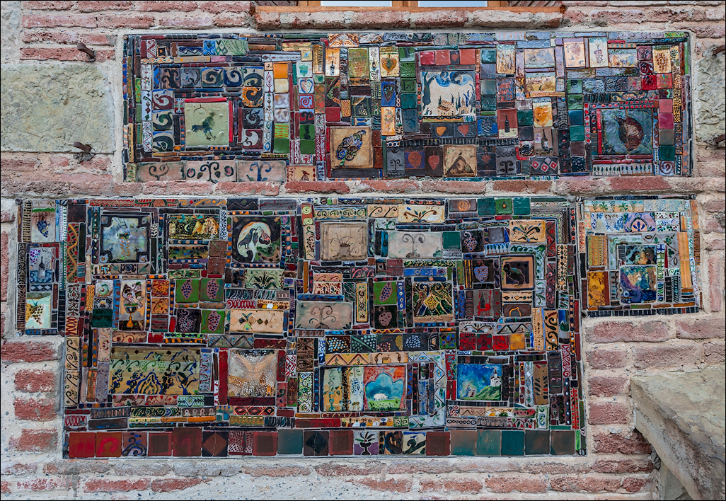 Georgia 16092216565723