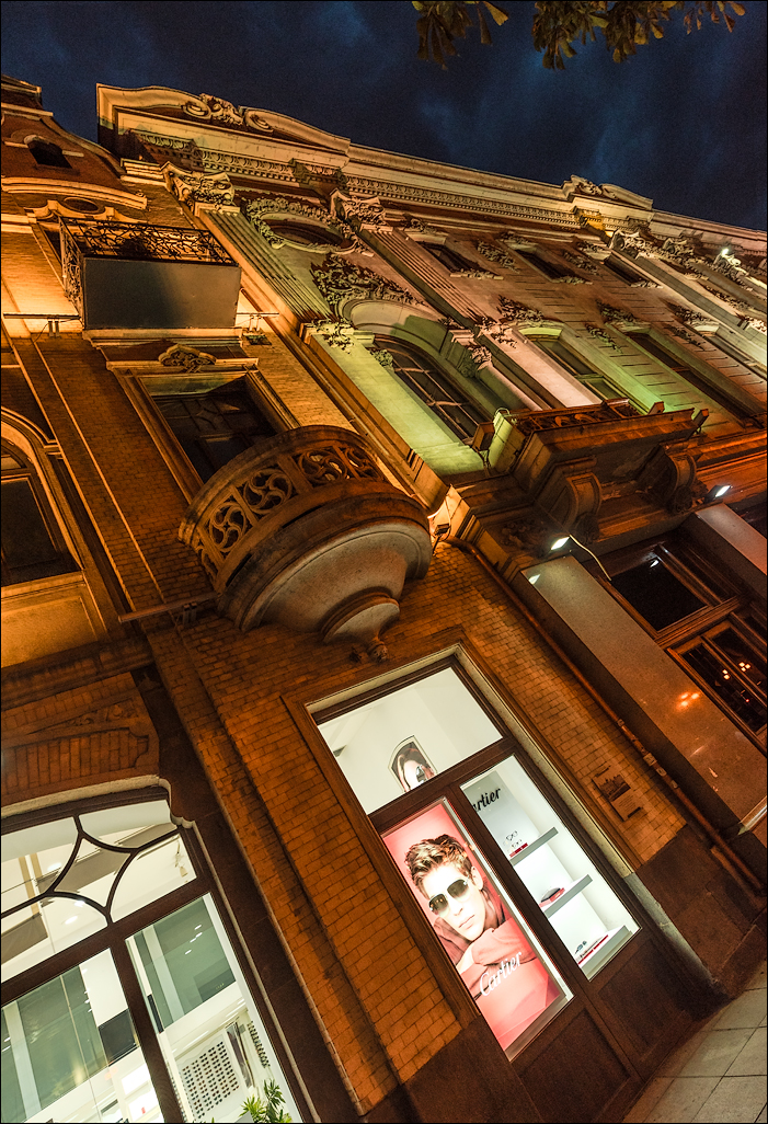 Georgia 16092217250438