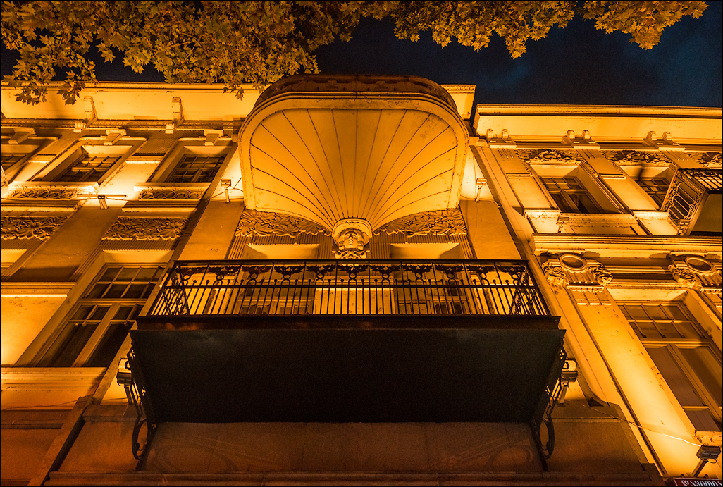 Georgia 16092217272242