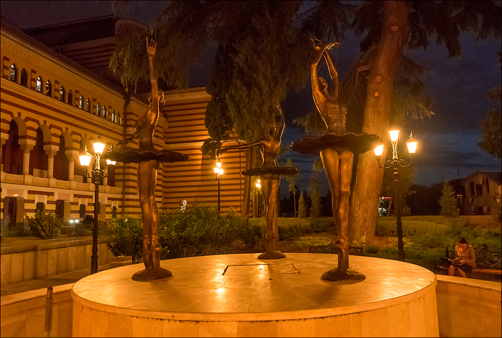 Georgia 16092217293646