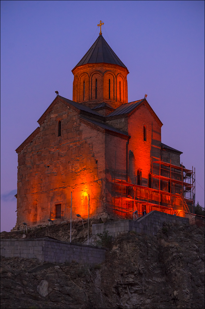 Georgia 161001165545718