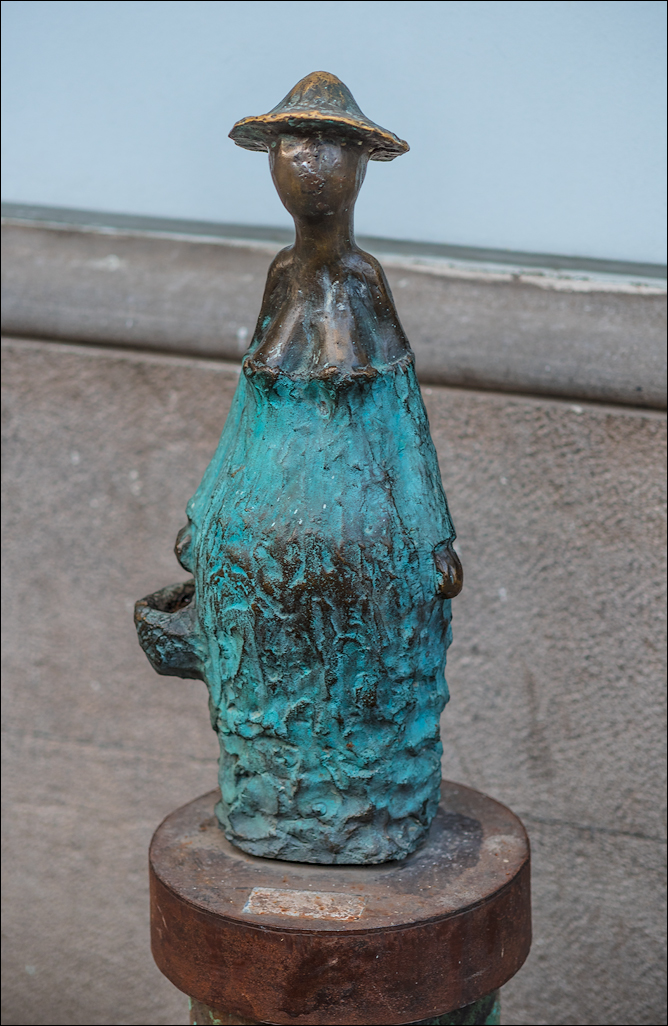 Georgia 161002054311748