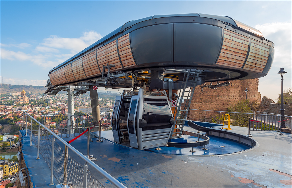 Georgia 161002075914897