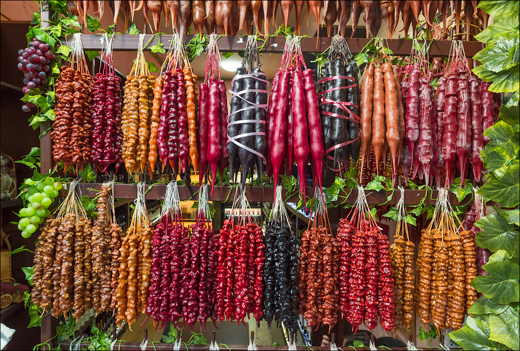 Georgia 161002102849925