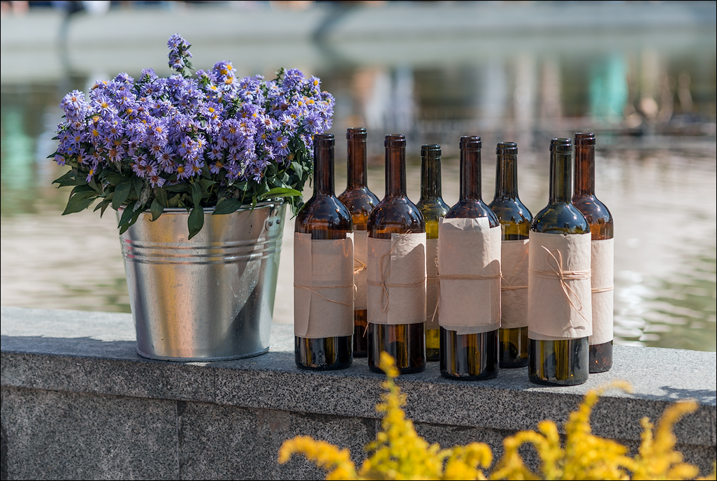 Georgia 161002102955924