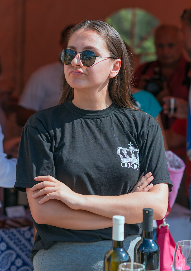 Georgia 161002102955928