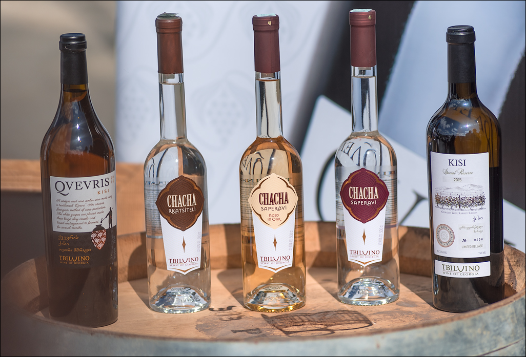 Georgia 161002104125937