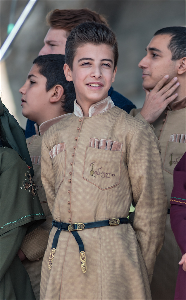 Georgia 161002105502955