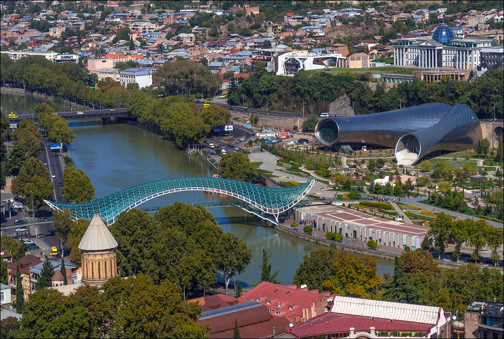 Georgia 161002111753966