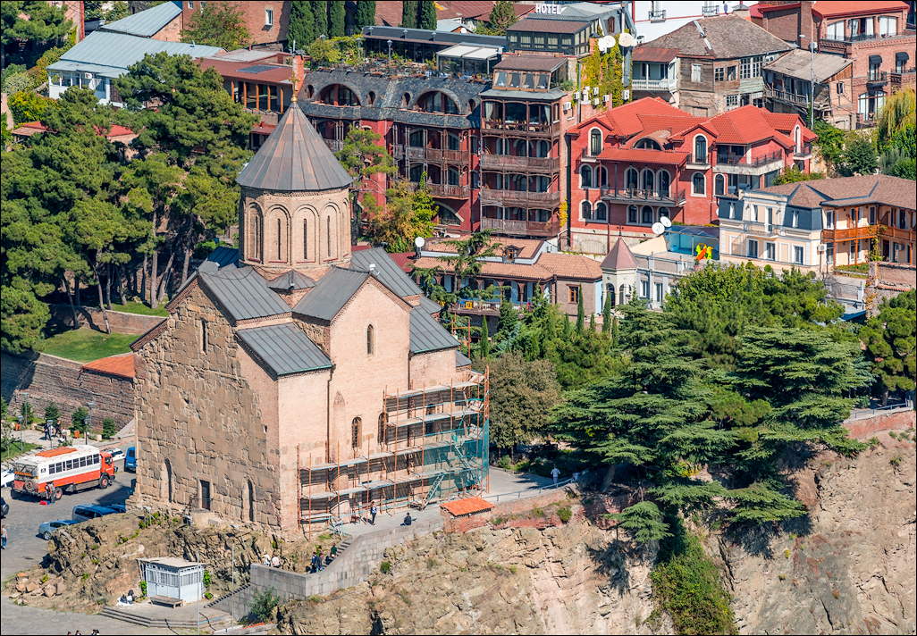 Georgia 161002120540970