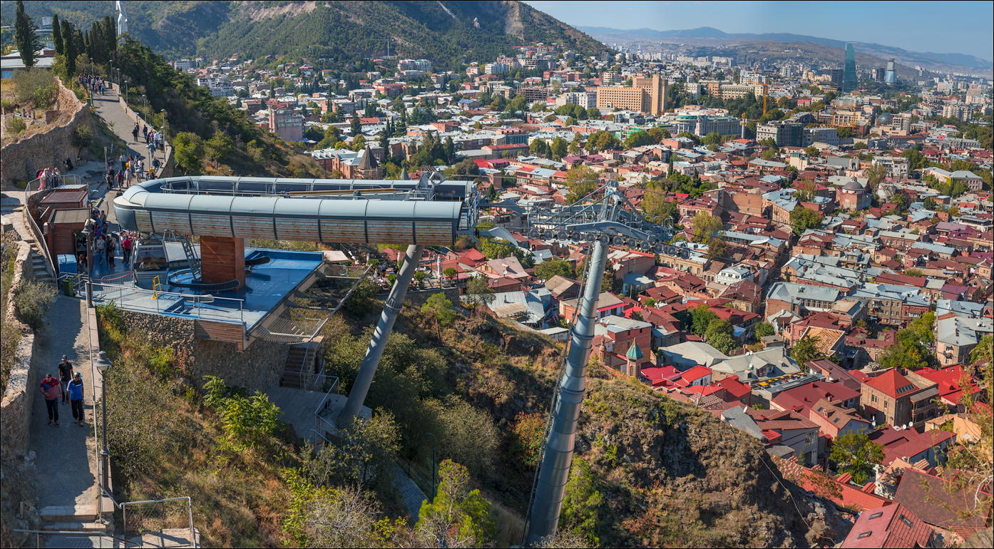 Georgia 161002121908974 Panorama