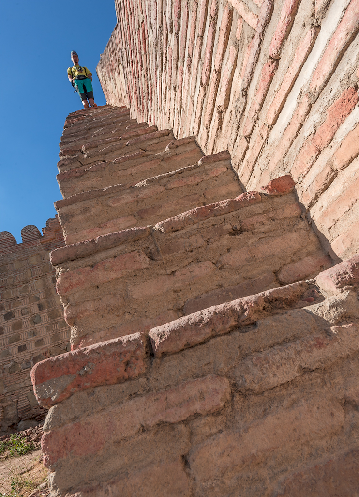 Georgia 161002123105984