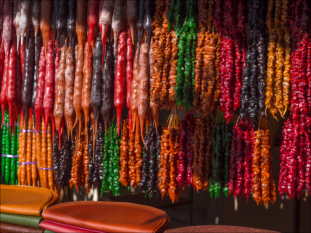 Georgia 161002134954985