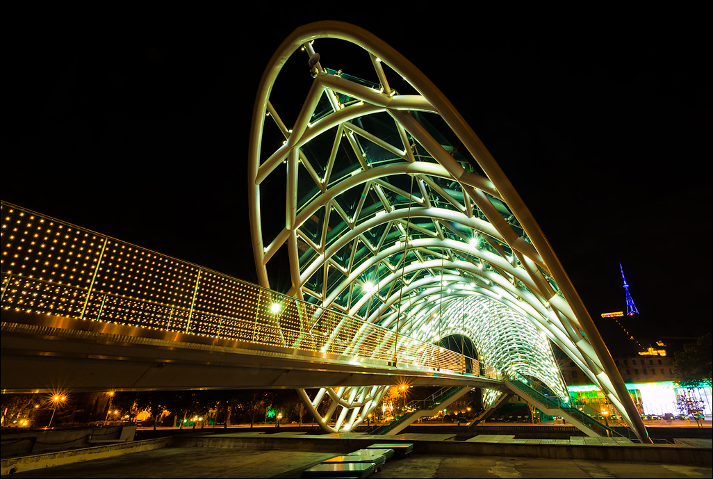 Georgia 1610021820571014