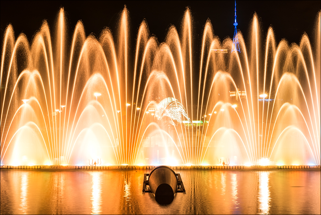 Georgia 1610021836321019