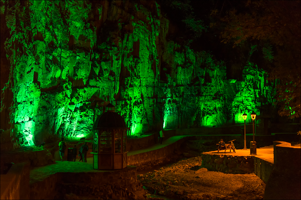 Georgia 1610021956401029