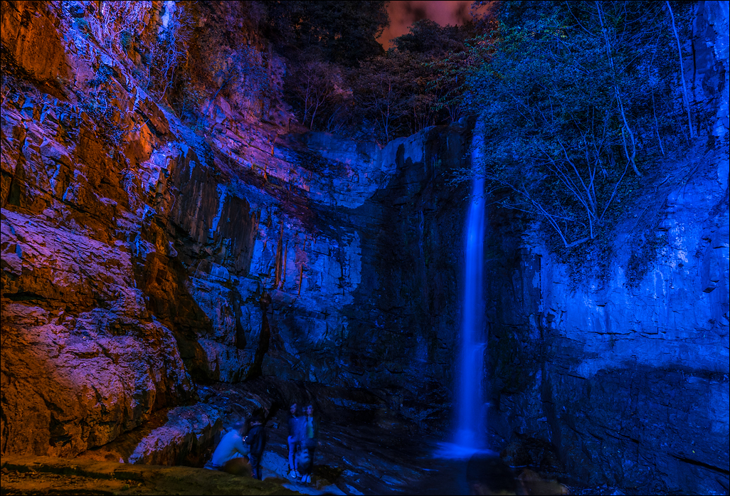 Georgia 1610022002211032