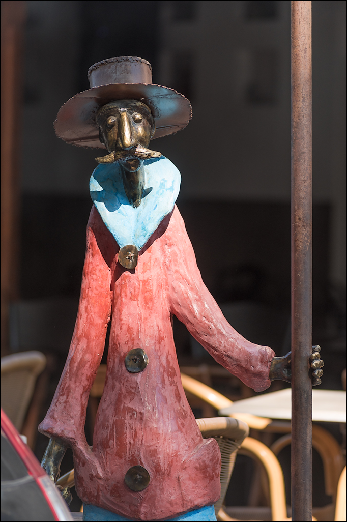 Georgia 1610031112131063