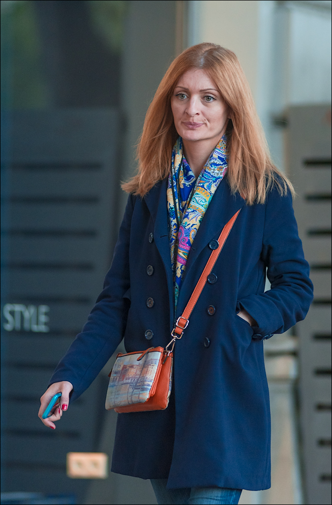 Georgia 1610031113541065