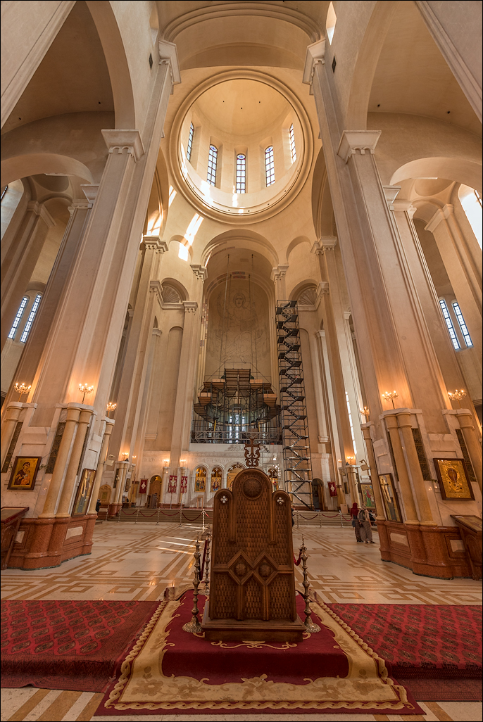 Georgia 1610031257531090