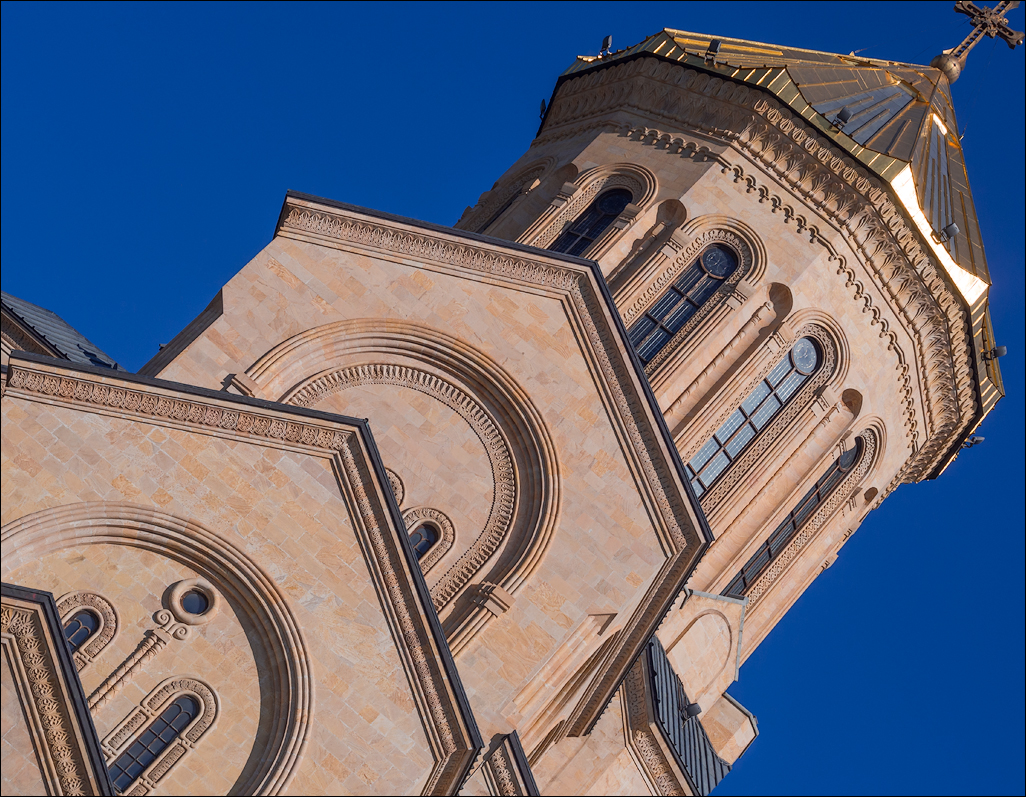 Georgia 1610031311381101