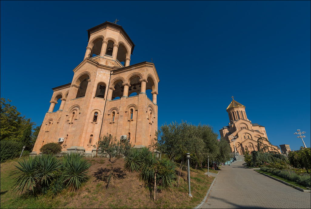 Georgia 1610031317351108