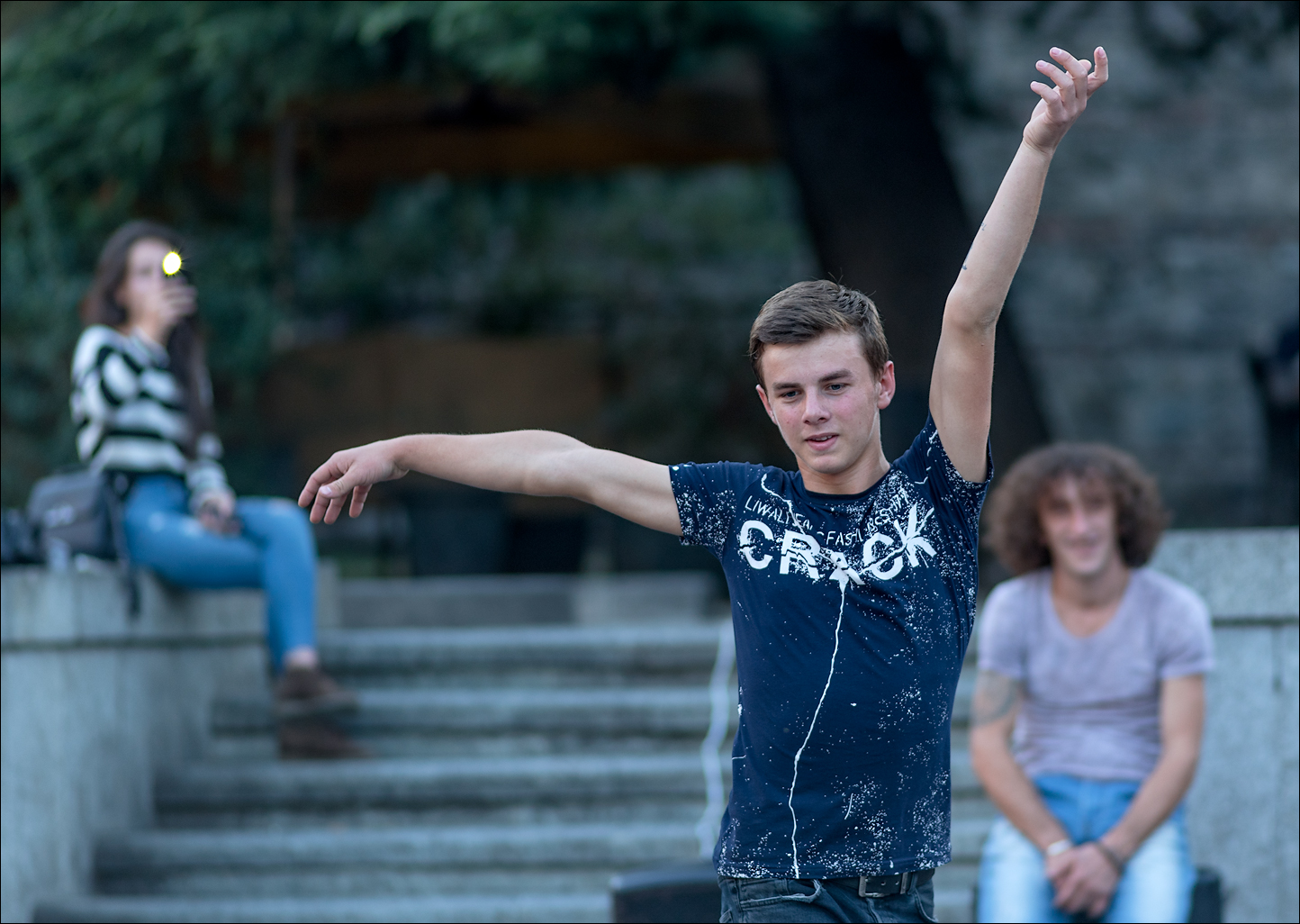 Georgia 1610031539231141