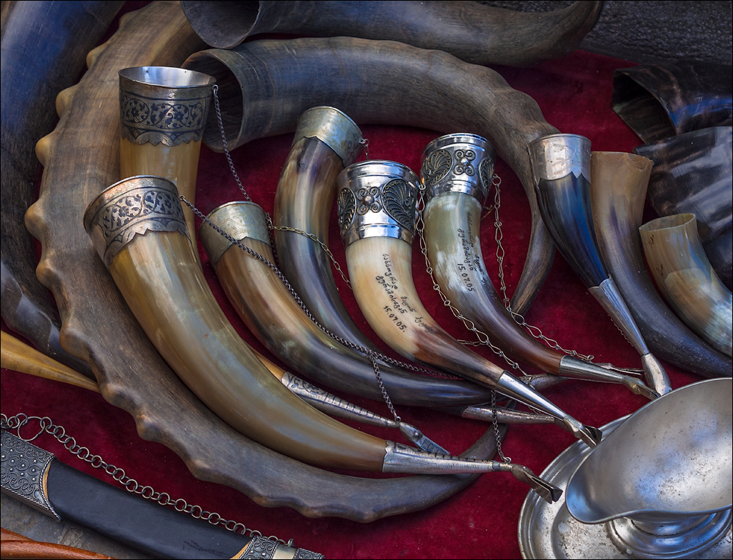 Georgia 161001142456687