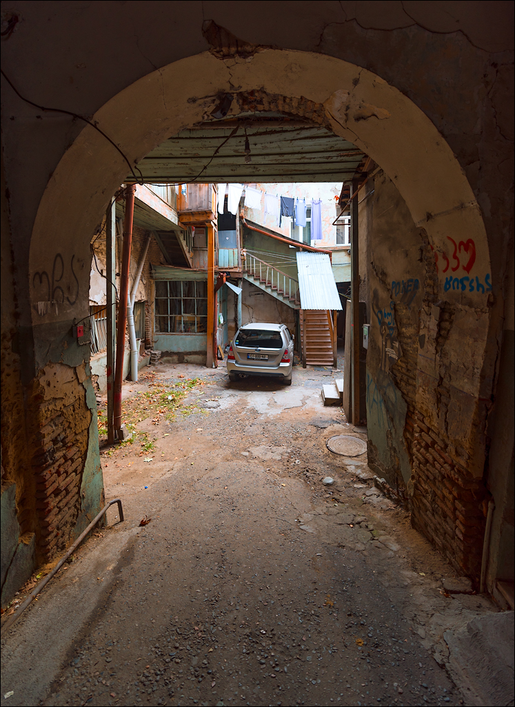 Georgia 161002060335756