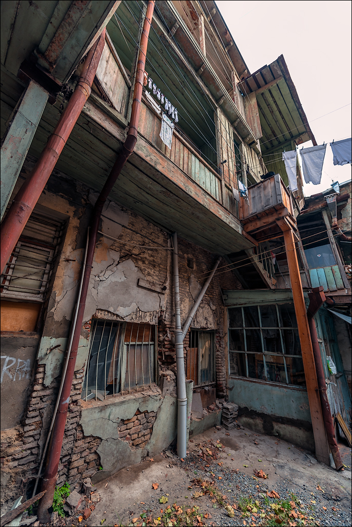 Georgia 161002060404757