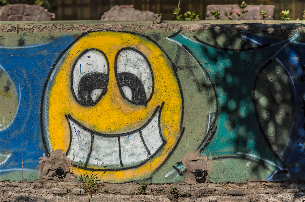 Georgia 161002061113762