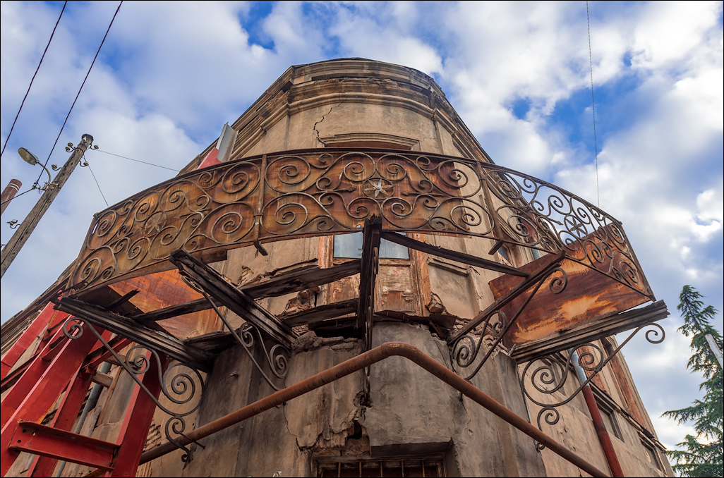 Georgia 161002061640764