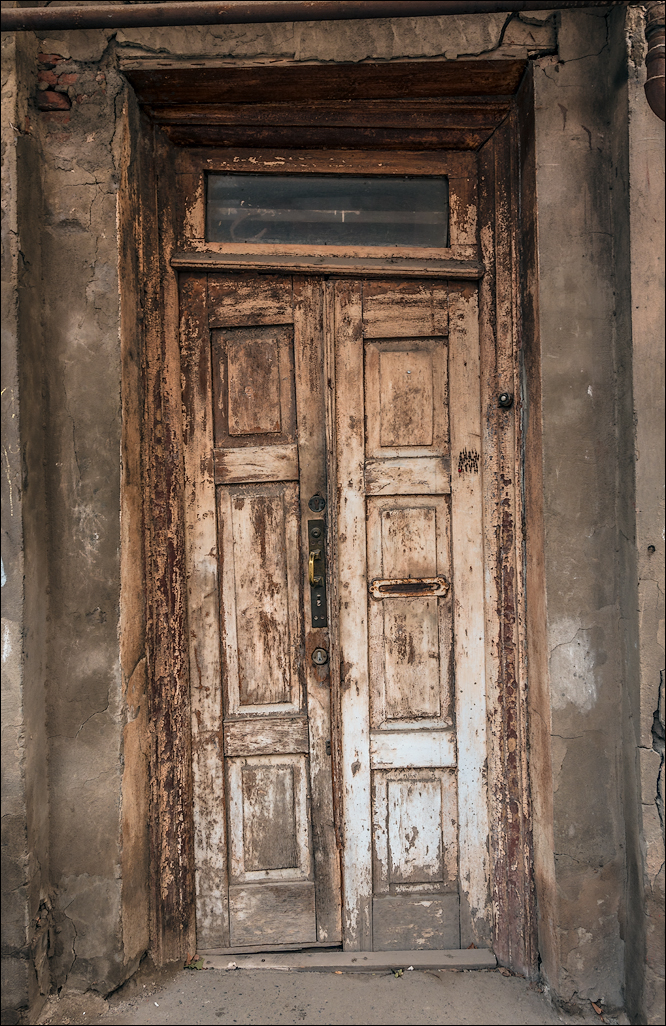 Georgia 161002061714765