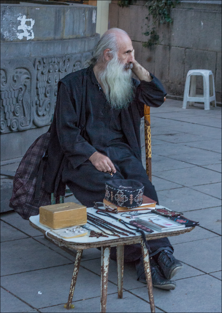 Georgia 161002062850790