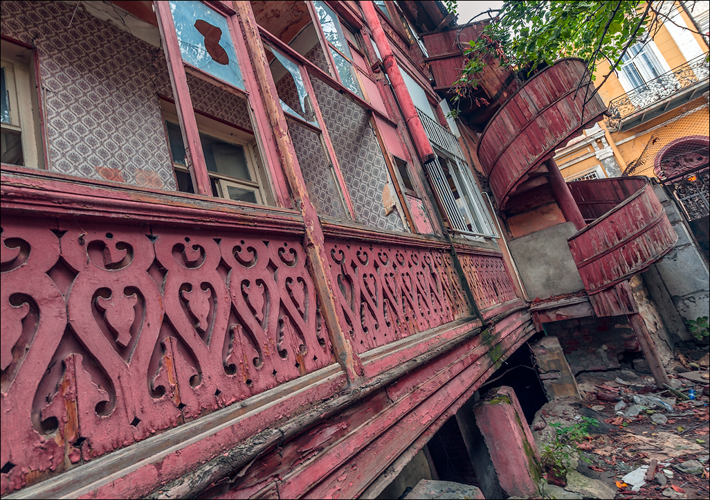 Georgia 161002063231795