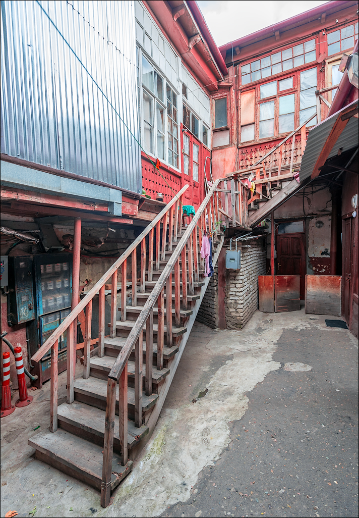 Georgia 161002063842805