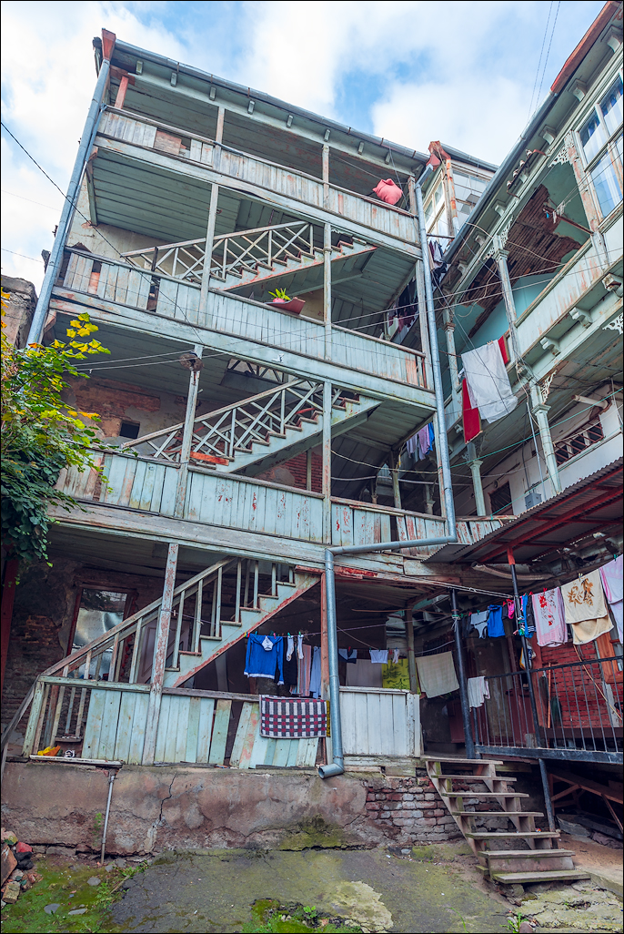 Georgia 161002065116812