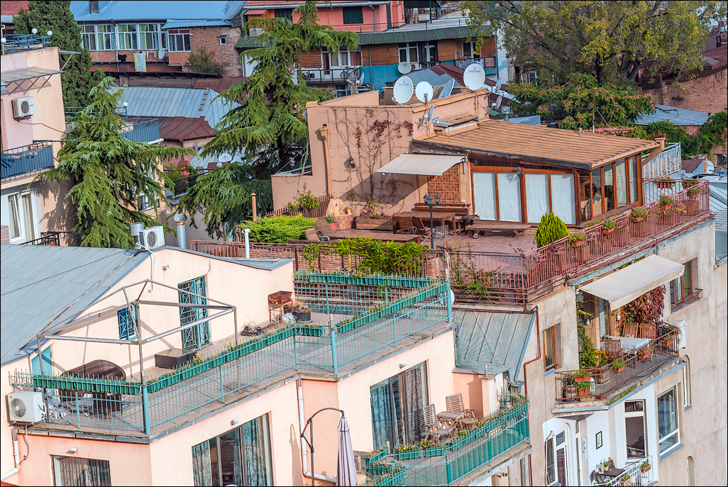 Georgia 161002070711819