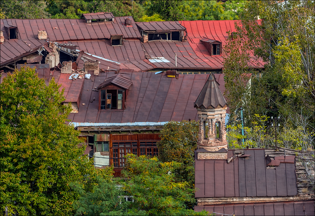 Georgia 161002071106842