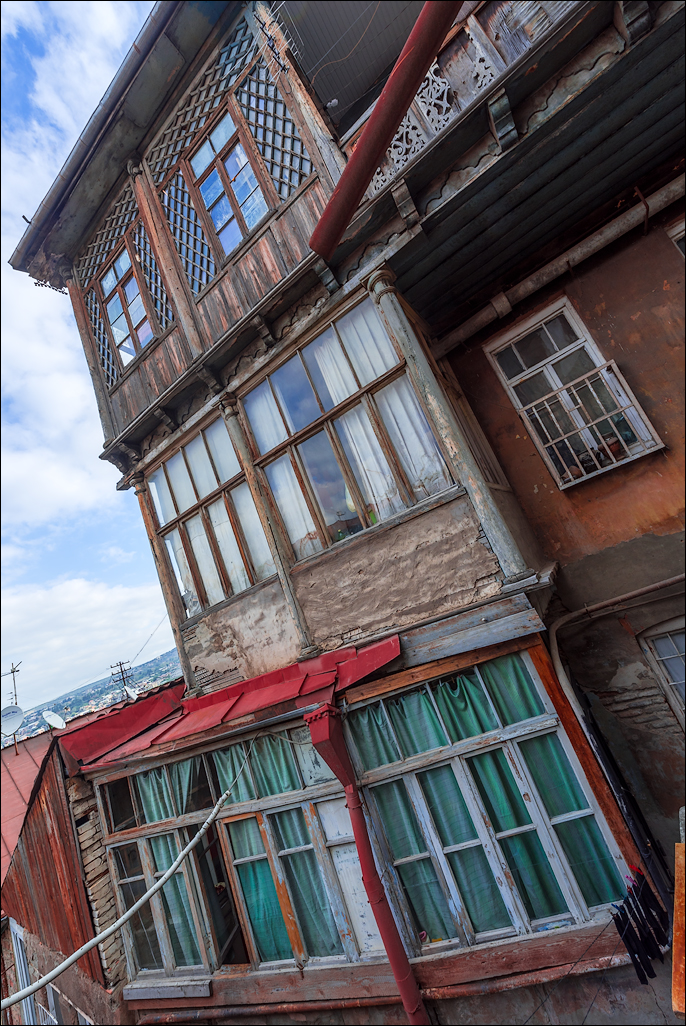 Georgia 161002071942854