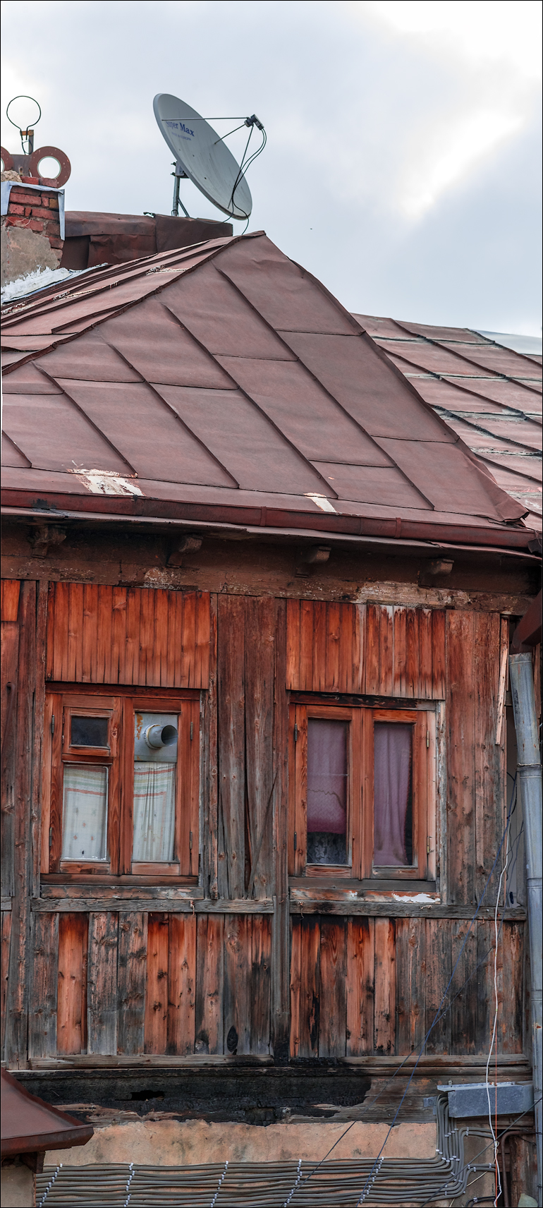 Georgia 161002072743865 Panorama