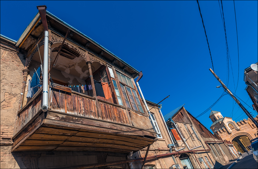 Georgia 1610031321171111