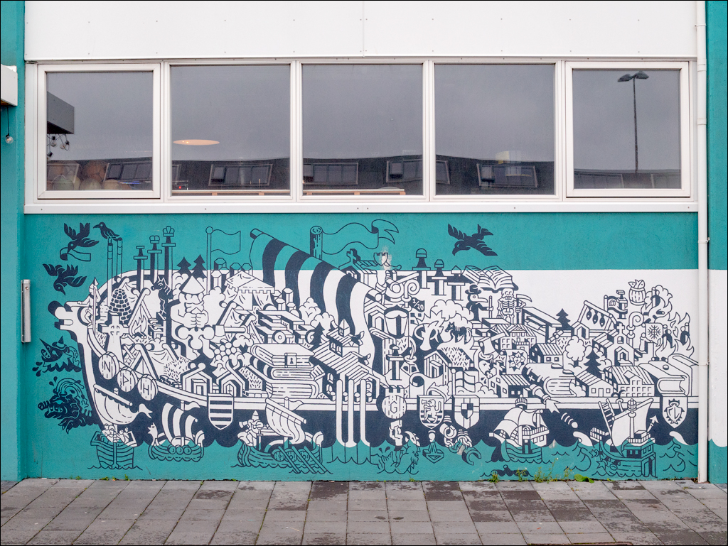 Reykjavik1 04012020 192