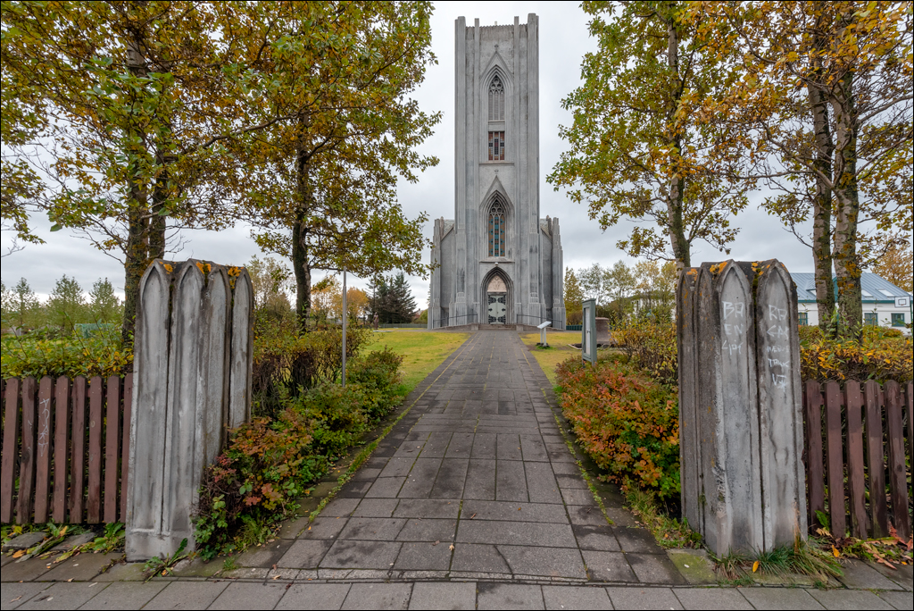 Reykjavik2 04012020 207
